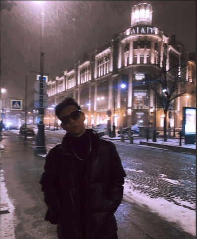  ,   , 22 ,   ,   , 