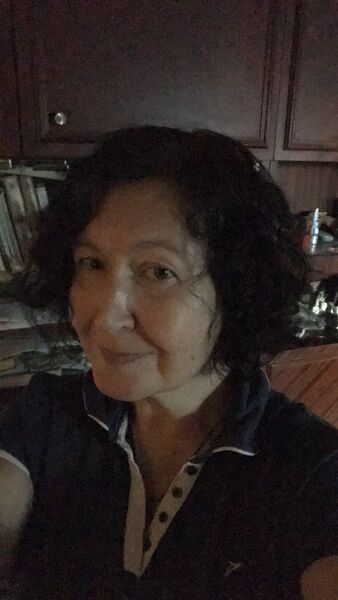  ,   , 60 ,   ,   