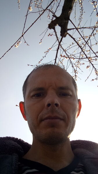  ,   , 44 ,     , c 
