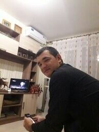  ,   JAXONGIR, 39 ,   ,   , c 