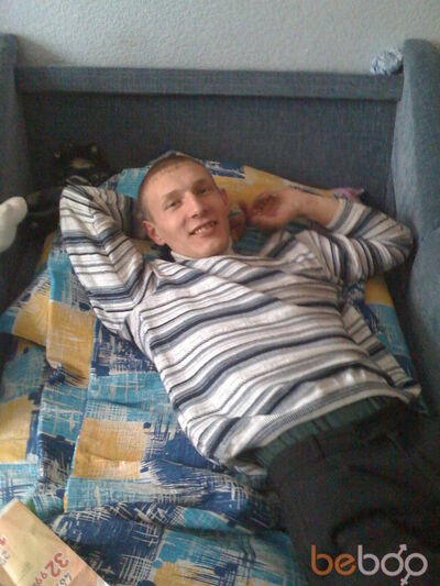  ,   Okdel, 41 ,   
