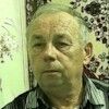  ,   , 76 ,   