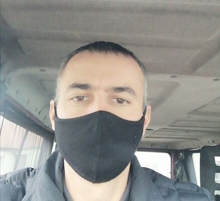  ,   , 45 ,  