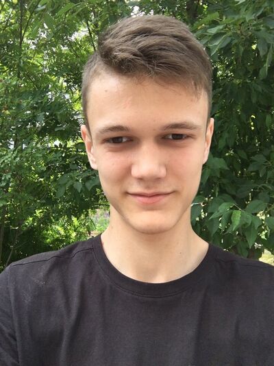  ,   , 21 ,   