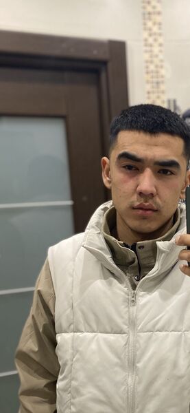  -,   , 20 ,   ,   