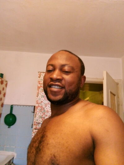  ,   Jean Marc, 42 ,   ,   , c 