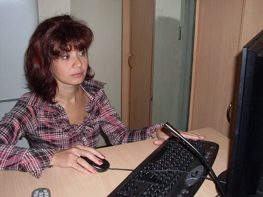   ,   Svetlana, 52 ,     , c 