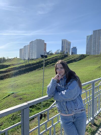  ,   , 25 ,   