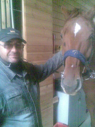 ,   Aleksandr, 61 ,   