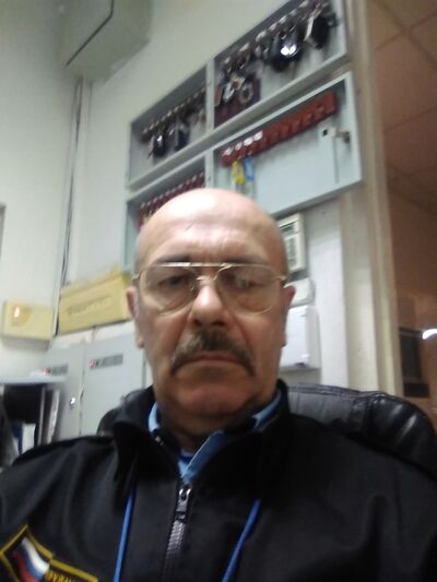  ,   , 68 ,   ,   , c 