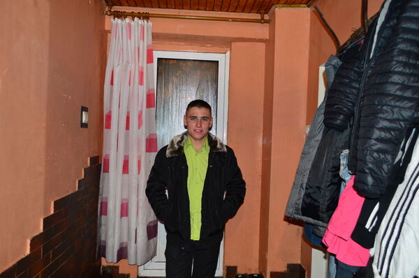  ,   Grigore, 31 ,   ,   , c 