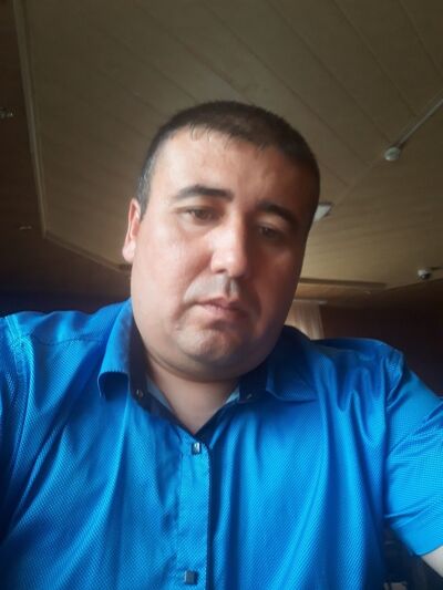  ,   Mirzafar, 42 ,   ,   , c 