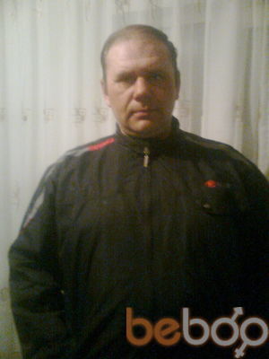  3671528  , 56 ,    