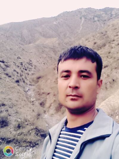  ,   Islom, 41 ,   ,   , c 