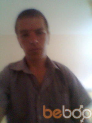   ,   , 45 ,     , c 