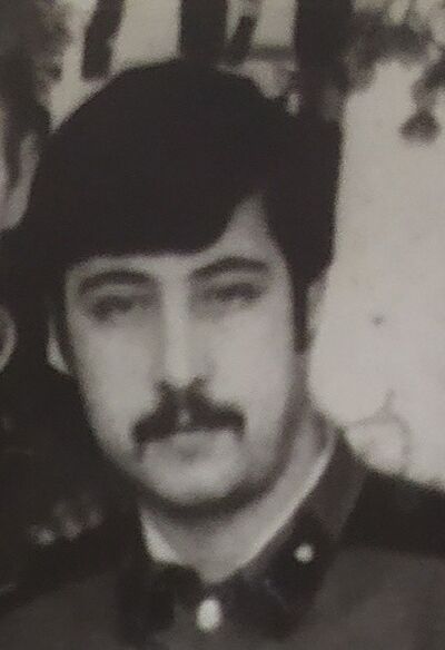  ,   Donish, 64 ,   ,   , c 