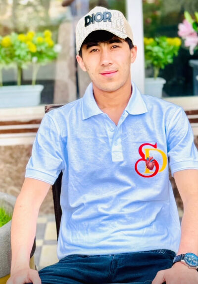   ,   Yasin, 21 ,   ,   