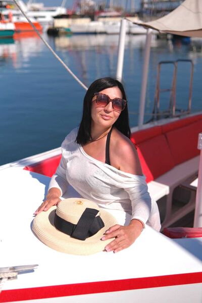  ,   Natalia, 52 ,   ,   , c , 