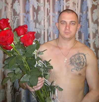  ,   Oleg, 41 ,   ,   , c 