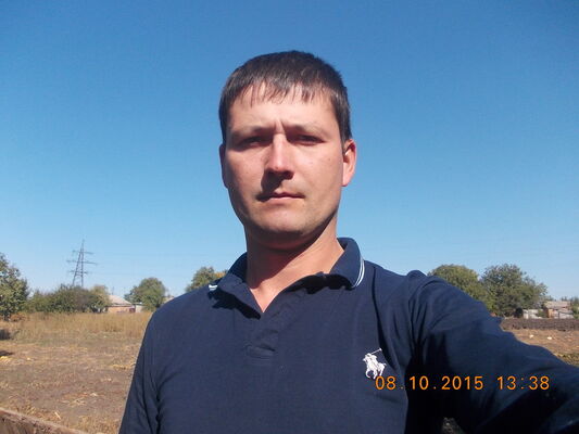  ,   Paxa, 41 ,   ,   , c 