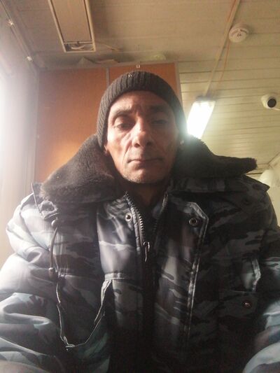 ,   Petr, 29 ,   ,   