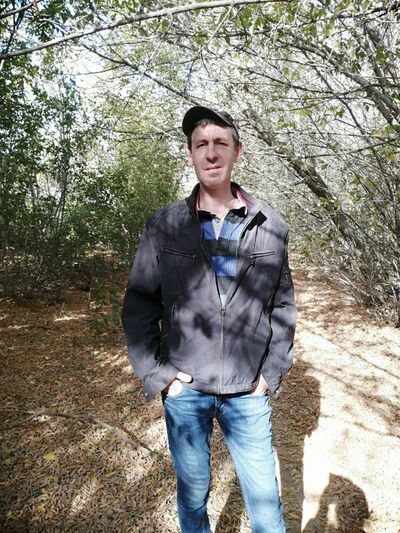  --,   Sergey, 48 ,   ,   