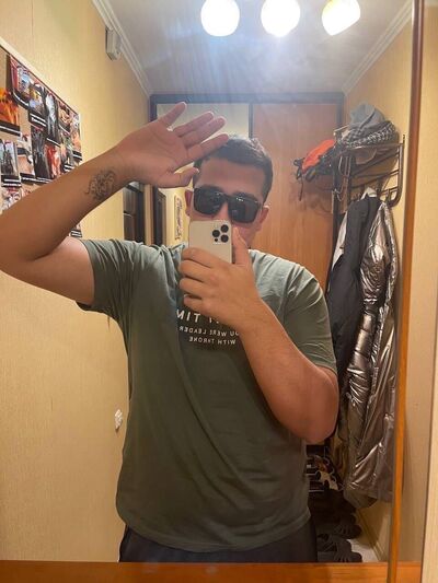  ,   , 23 ,  