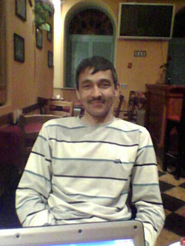  ,   , 52 ,   ,   , c 