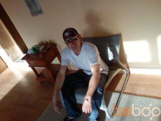  ,   Suntik, 40 ,     , c 