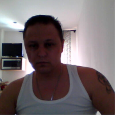  ,   Stalin1975, 52 ,   ,   , c 