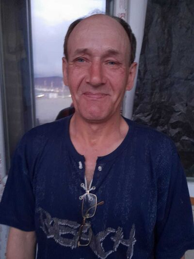  ,   Dmitry, 53 ,   c 