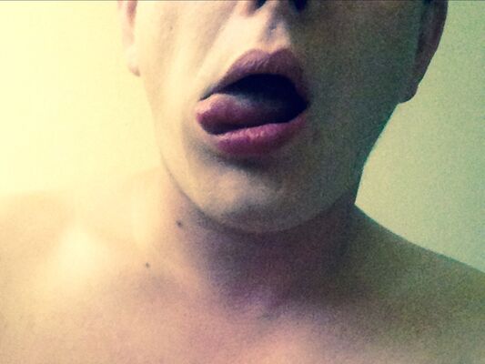  ,   Hooch87, 35 ,  