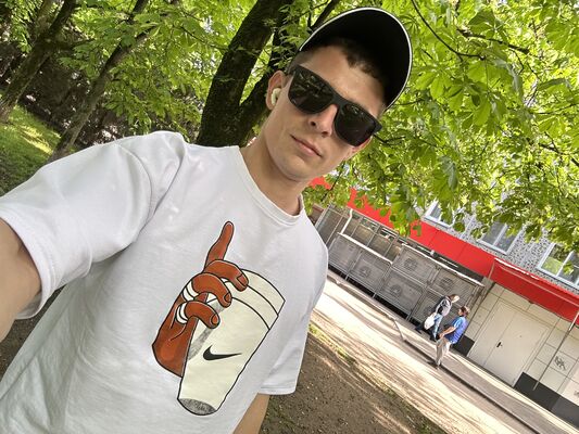  ,   Vladimir, 29 ,   ,   