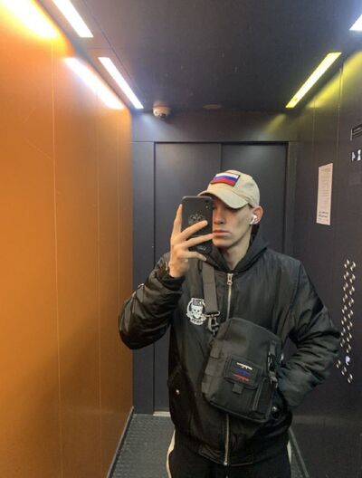  ,   , 22 ,   ,   