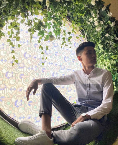  ,   , 22 ,   