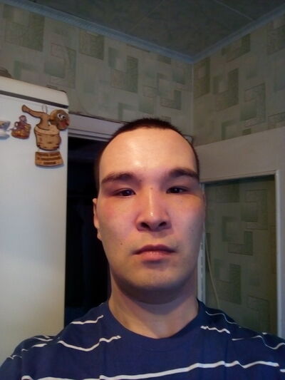  ,   Ruslan, 36 ,   ,   , c 