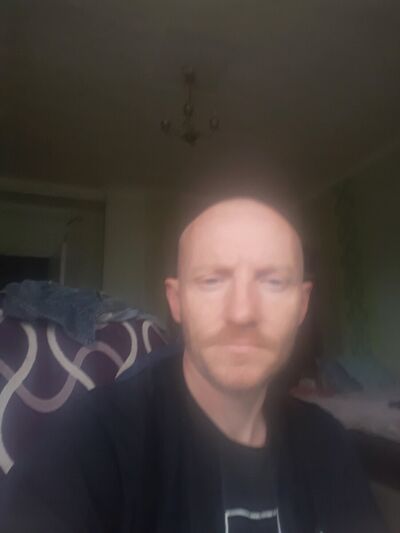  -,   , 46 ,   ,   , c 