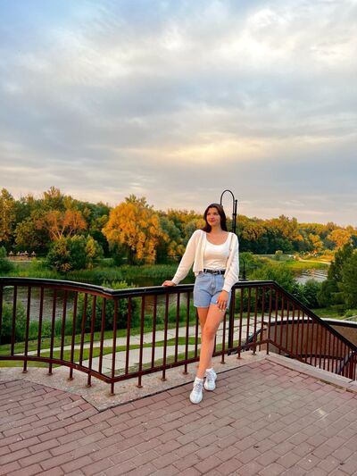  ,   , 19 ,   ,   , 