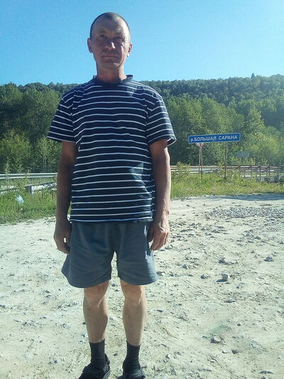  ,   , 56 ,   ,   