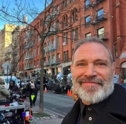  ,   Larry, 60 ,   ,   