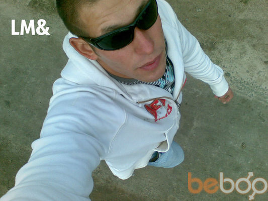  ,   Sport, 38 ,   