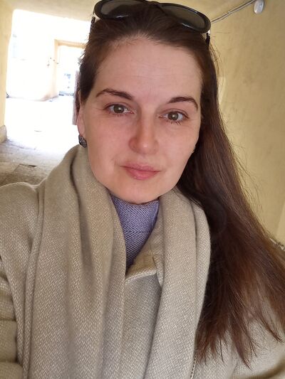  -,   , 49 ,   ,   