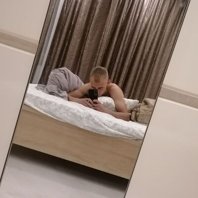  --,   , 19 ,   c 