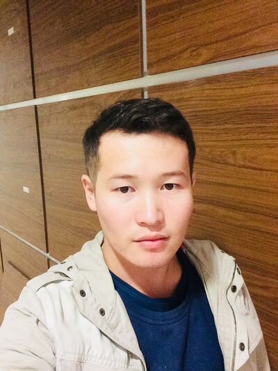  ,   , 31 ,   c 