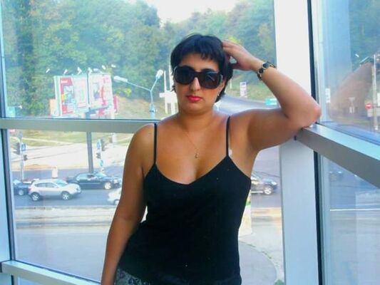  ,   Vera, 45 ,   ,   , c 
