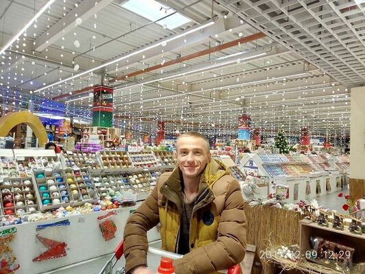  ,   Dimitriussis, 40 ,   ,   , c 