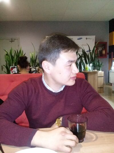  ,   Brave, 36 ,   ,   , c 
