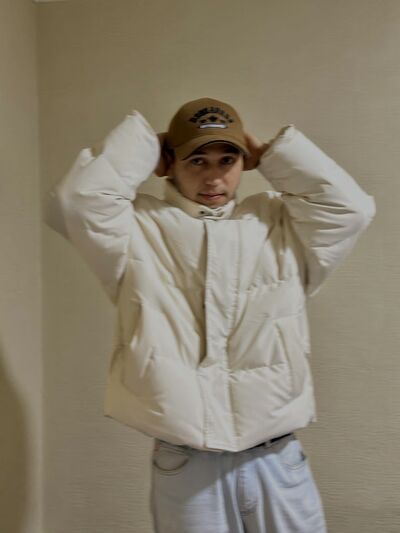  ,   Farrukh, 24 ,   ,   