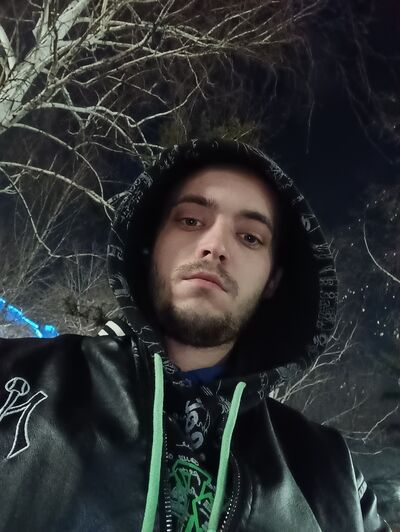  -,   , 27 ,   ,   