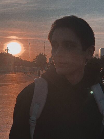  ,   , 25 ,   